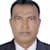 Md Hossain Ali