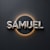 Samuel S