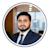 Shakeel Yousaf