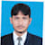 KHALID M