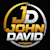 John David