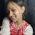 Muskan G