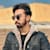 Sikandar Khn