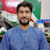 Shaheryar 