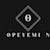 Opeyemi N