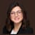 Maryam Q