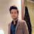 Abdul Hanan