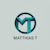 Matthias T