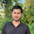 Usama