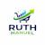 Ruth Manuel