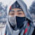 Abeeha
