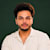 Bhavesh Sharma