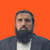 Javed I