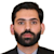 Jafar Daniyal
