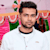 Hridoy Mondol
