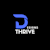 Thriveweb