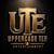 Uppercase Ten