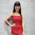 Rocio Rivera
