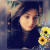 Farwa Artist