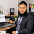 Md Hafizur R
