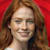 Martina R.