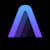 Apexal