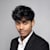 Manish Kumar