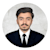 Imtiaz Hussain