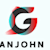 gathan john