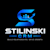 STLINSKI