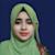 Shahana A