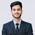 KARUNA SHANKAR