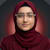 Emaan Zehra