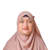 Fatima Y
