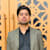 Usama J