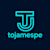 Tope J