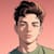 Benjamin Wayn