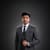 Mohammad Fahim