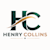 Henry Collins