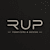 Rup Design