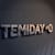 TEMIDAYOO
