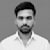 Anish Sundariya