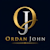 Ordan