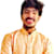 Manoj S