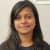 Divya J