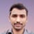 Atizaz Ahsan
