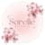 Sorelle Studio