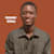 Emmanuel A