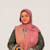 Sadia Imran