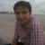Vivek Parmar
